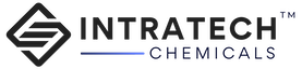 Intratech Chemicals Logo